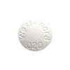 drug-24h-Quibron-t drug-24h-Quibron-t