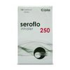 drug-24h-Seroflo drug-24h-Seroflo