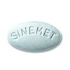 drug-24h-Sinemet drug-24h-Sinemet