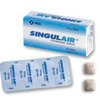 drug-24h-Singulair drug-24h-Singulair
