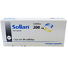 drug-24h-Solian drug-24h-Solian