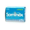 drug-24h-Sominex drug-24h-Sominex
