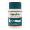 drug-24h-Speman drug-24h-Speman