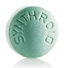 drug-24h-Synthroid