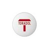 drug-24h-Toradol