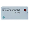drug-24h-Triamcinolone drug-24h-Triamcinolone