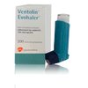 drug-24h-Ventolin drug-24h-Ventolin