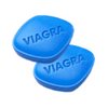 drug-24h-Viagra