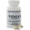 drug-24h-Vimax