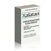 drug-24h-Xalatan drug-24h-Xalatan