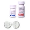 drug-24h-Zanaflex drug-24h-Zanaflex