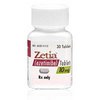 drug-24h-Zetia drug-24h-Zetia