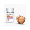 drug-24h-Zocor drug-24h-Zocor