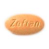 drug-24h-Zofran