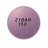 drug-24h-Zyban drug-24h-Zyban